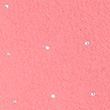 Diamante Jumper (6-16 Yrs) - pink