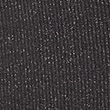 Sparkly Knitted Cardigan (6-16 Yrs) - charcoal