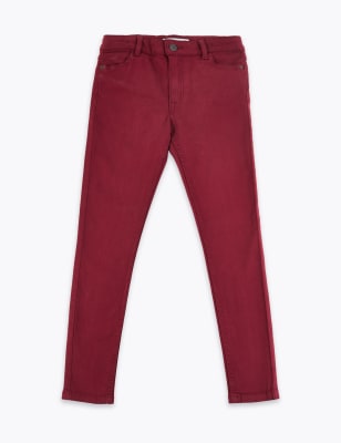 marks and spencer super skinny jeans