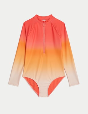 Baby hot sale swimwear m&s