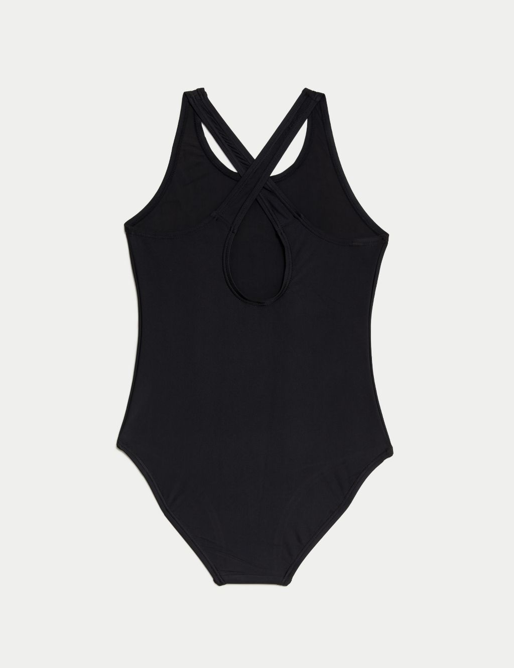 Harry Potter™ Swimsuit (6-16 Yrs) image 2