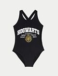Harry Potter™ 泳衣（6 至 16 歲）
