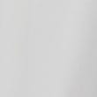 Satin Cargo Trousers (6-16 Yrs) - silver