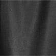 Satin Cargo Trousers (6-16 Yrs) - black