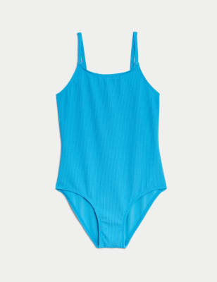 M&s baby hot sale boy swimwear