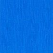Cotton Blend Flared Trousers (6-16 Yrs) - blue