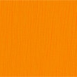 Cotton Blend Flared Trousers (6-16 Yrs) - orange