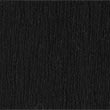 Cotton Blend Flared Trousers (6-16 Yrs) - black