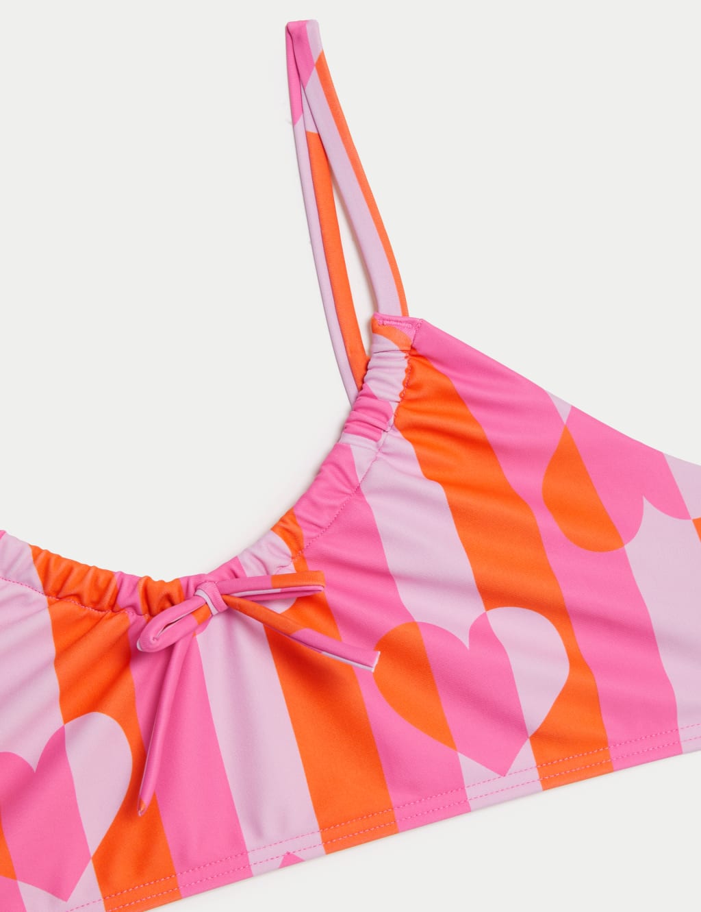 Girls' Swimwear M&S