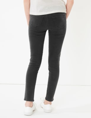 Side tape hot sale jeans india