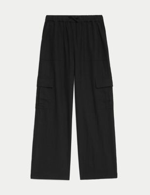 Trouser Trousers