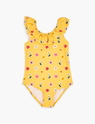 m&s swimwear baby