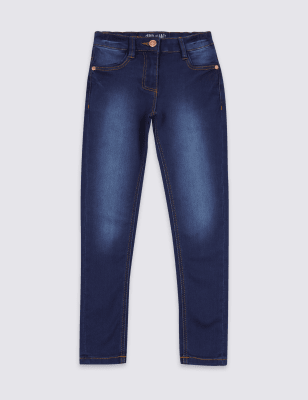 marks and spencer super skinny jeans