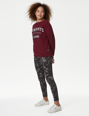 https://asset1.cxnmarksandspencer.com/is/image/mands/SD_04_T74_9577P_VP_X_EC_0?$Intl_PDP_Tab$