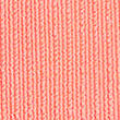 Crinkle Bow Swimsuit (6-16 Yrs) - coral