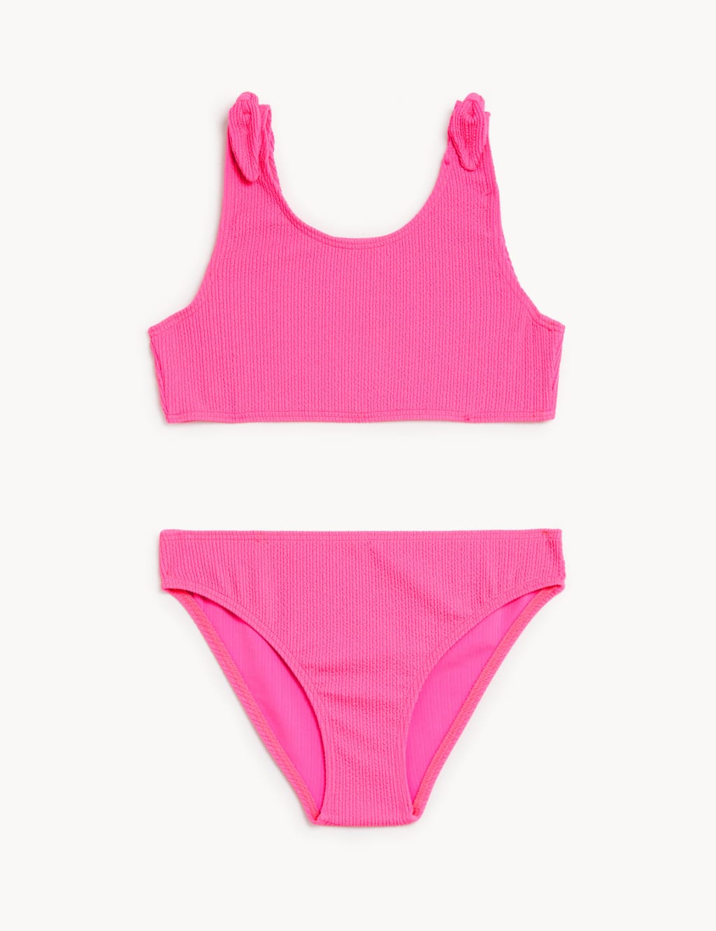 m-s-g-l-pink-b-set-age-13-14-bnwl-1-75-remorques-accessoires