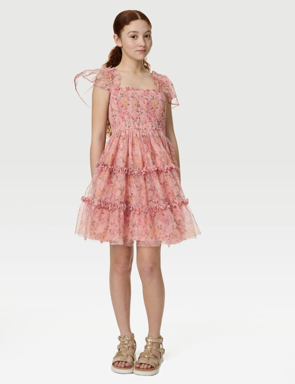 Best party wear dress for boys shop