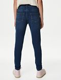 Skinny Denim Jeans (6-16 Yrs)