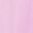 Satin Cargo Trousers (6-16 Yrs) - softpink