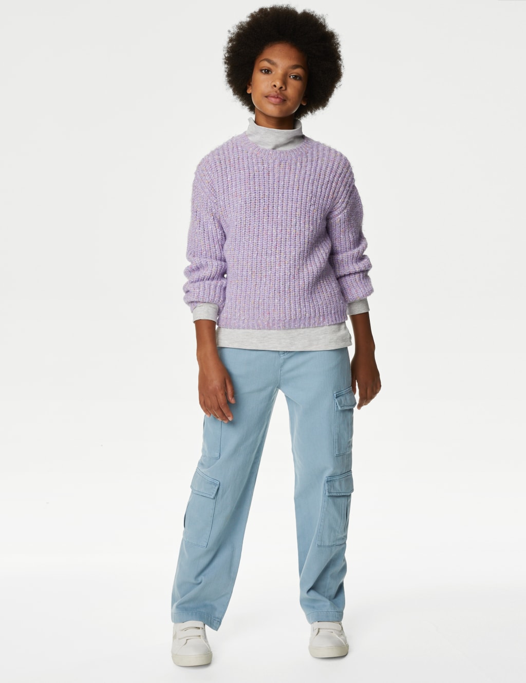 16 jeans clearance