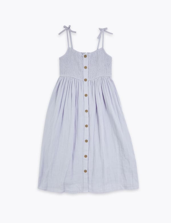 Girls Dresses Girls Party Dresses M S