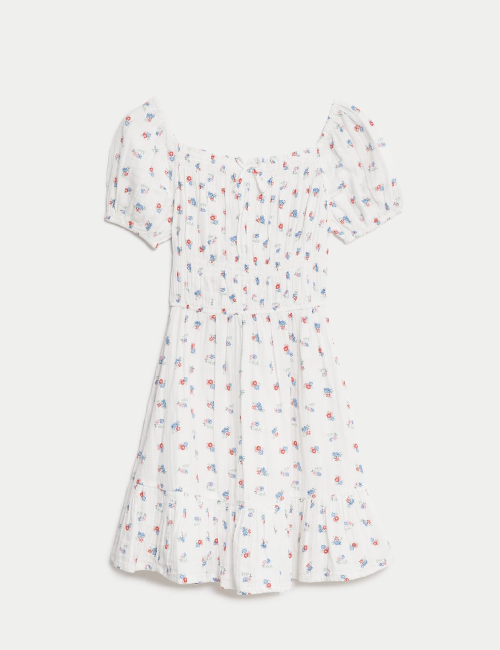 Page 10 - Girls' Clothes | M&S