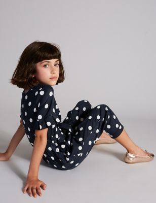 Kids Partywear | Party Outfits & Occasionwear for Kids | M&S