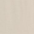 Pure Cotton Dress (6-16 Yrs) - neutral