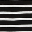 Pure Cotton Dress (6-16 Yrs) - black