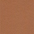 Cotton Rich Ribbed Dress (6-16 Yrs) - brown