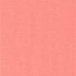 Cotton Rich Dress (6-16 Yrs) - coral