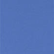 Cotton Rich Dress (6-16 Yrs) - blue