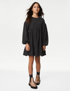 Older girls dresses sales
