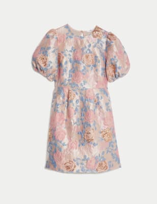 Occasionwear girls sales