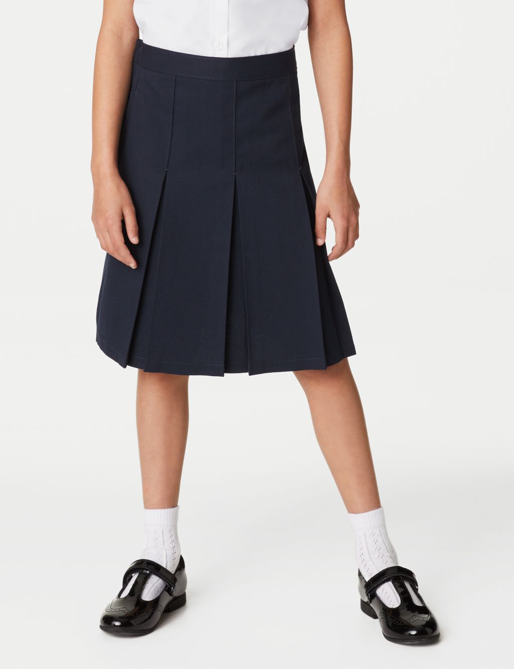 School Uniform | M&S