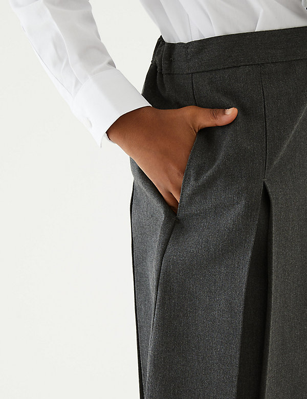 Trutex JNR Two Pocket Skirt Jupe Fille 