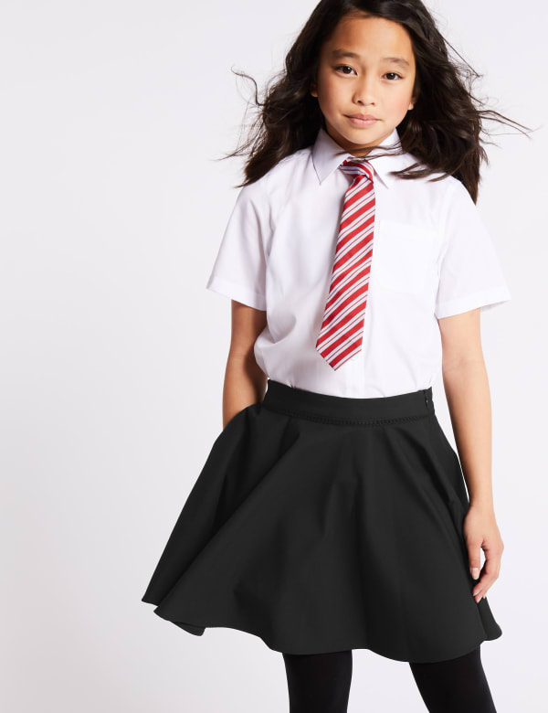 Girls' Skater Skirt