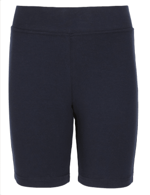 marks and spencer cycling shorts