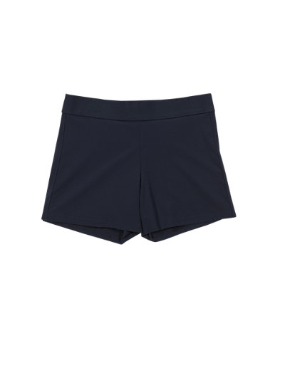 Girls' 2-in-1 Shorts with Active Sport™ | M&S