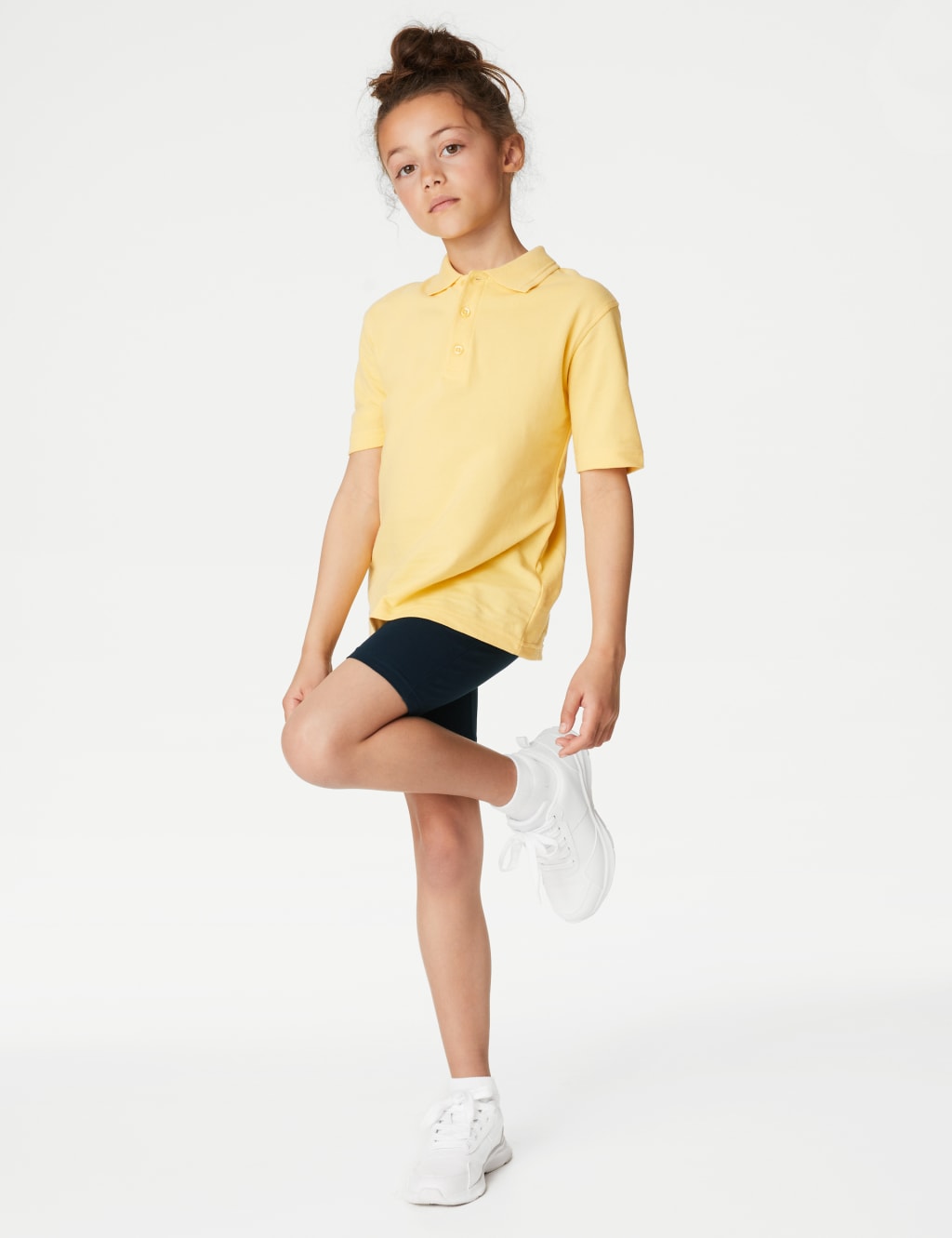 Old navy school shorts outlet