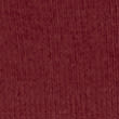 Girls' Cotton Rich Cardigan - burgundy