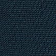 2 Pack Girls' Pure Cotton Cardigan - navy