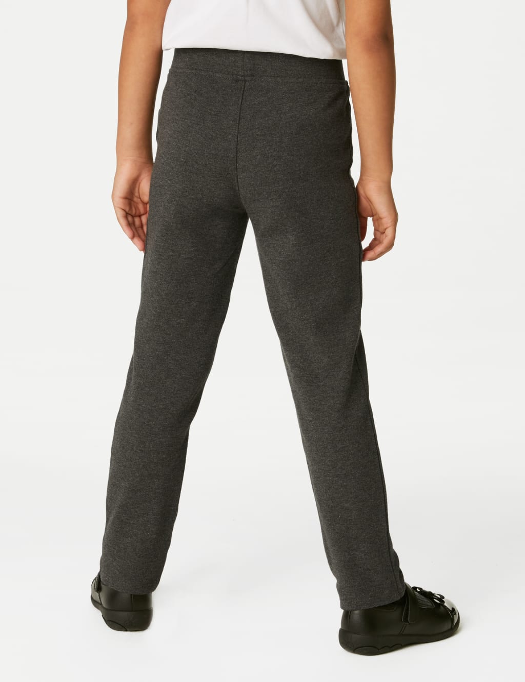 School Trousers M&S
