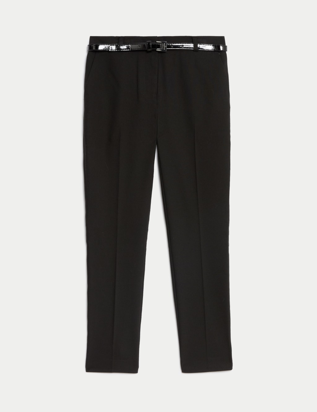Girls latest pants 2025