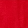 2pk Unisex Pure Cotton School Polo Shirts (2-18 Yrs) - red