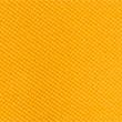 2pk Unisex Pure Cotton School Polo Shirts (2-18 Yrs) - gold