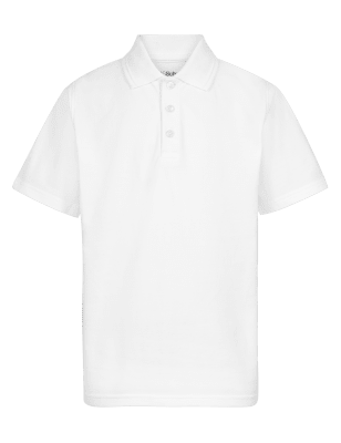 unisex polo shirts adults