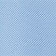 3pk Unisex Stain Resist School Polo Shirts (2-18 Yrs) - blue