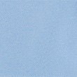 2pk Unisex Pure Cotton School Polo Shirts (2-18 Yrs) - blue