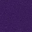 Unisex Pure Cotton School Polo Shirt (2-18 Yrs) - purple